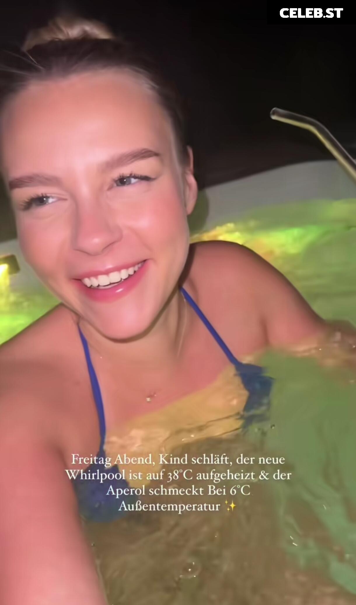 Dagi Bee Image 26334548