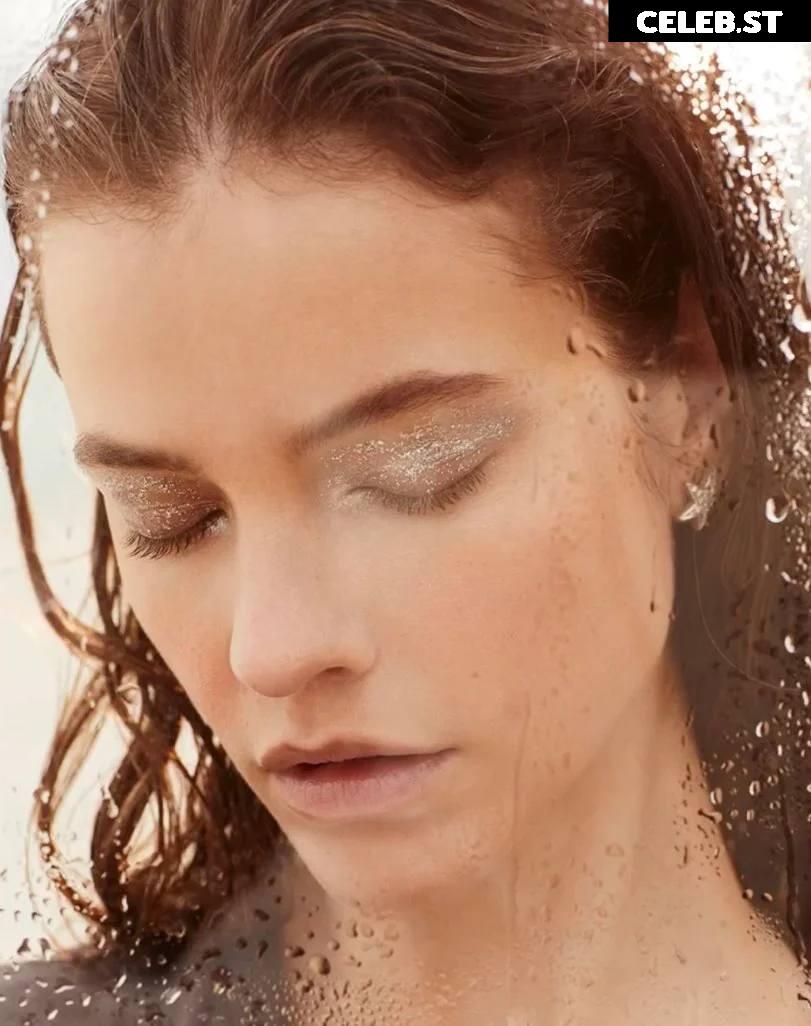 Barbara Palvin Image 26334124