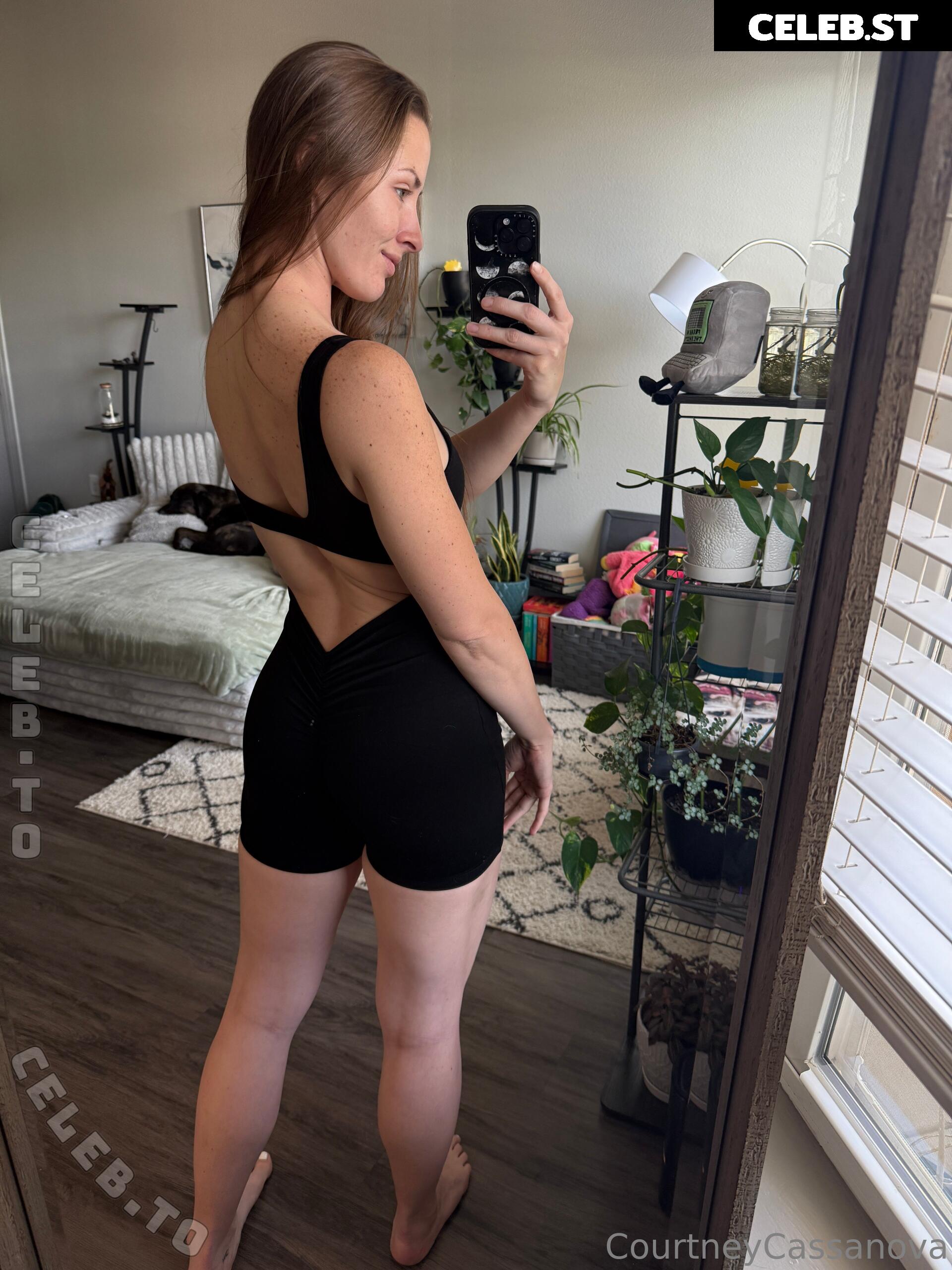 courtneycassanova Image 26334391