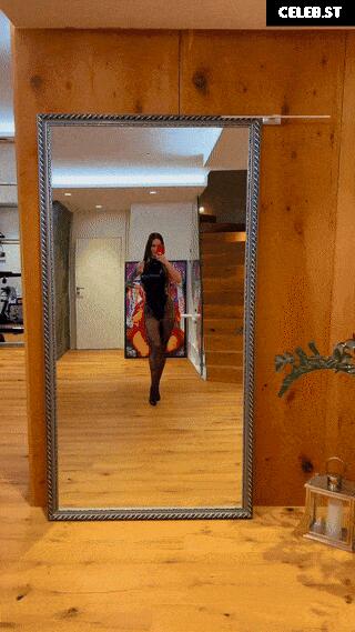 Amy Starr Image 26331903