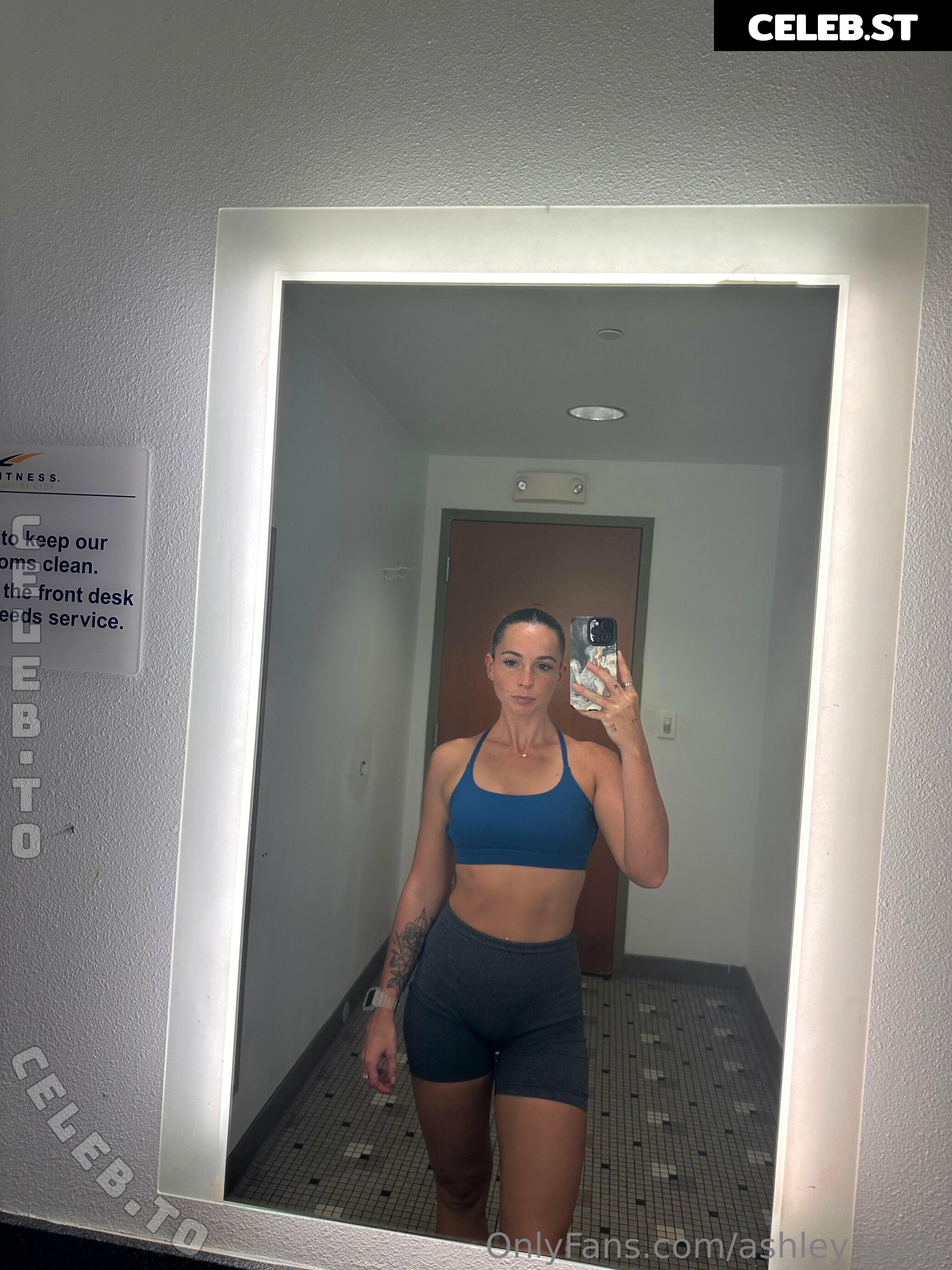 Ashley Aoky Image 26331235