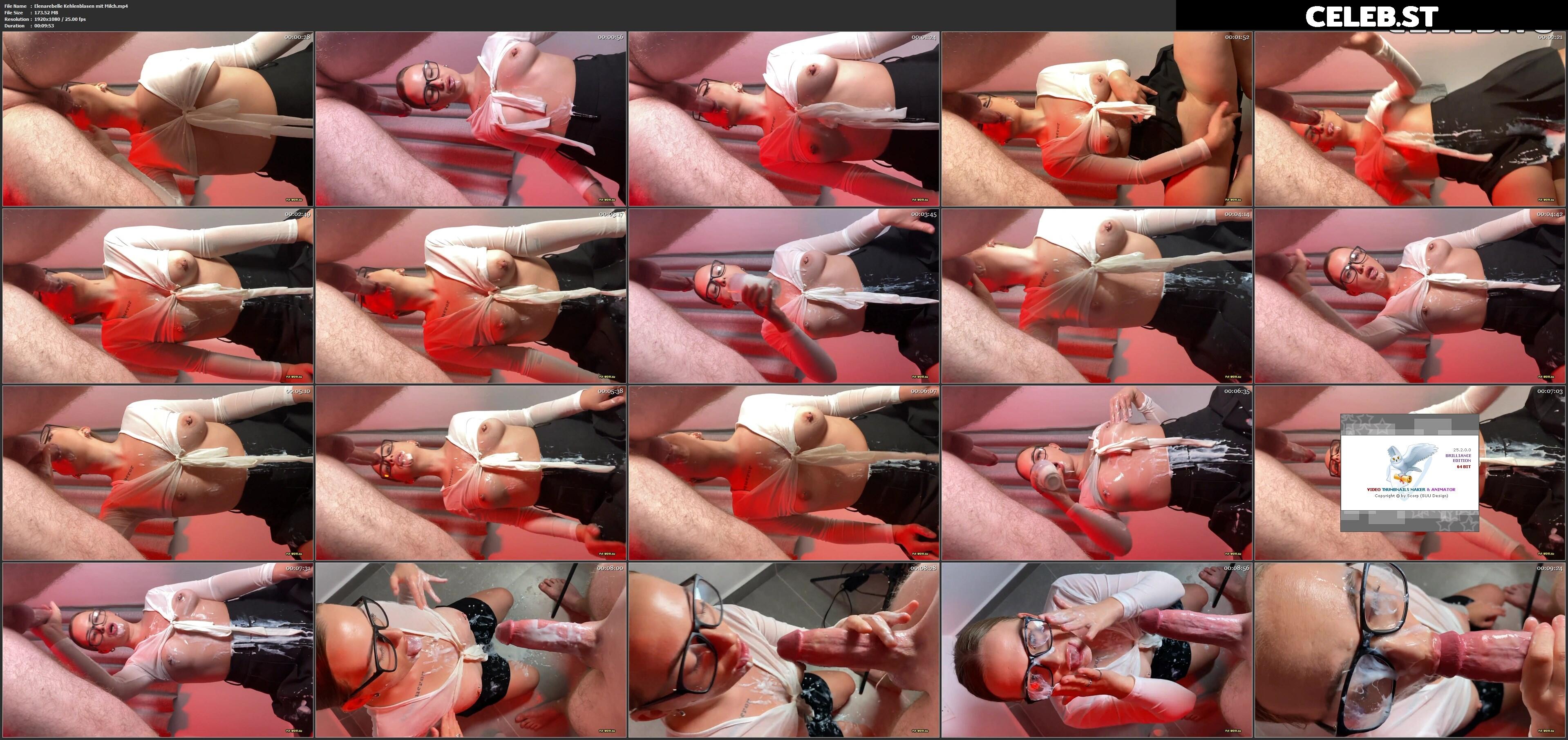 Elena Rebelle Image 26330