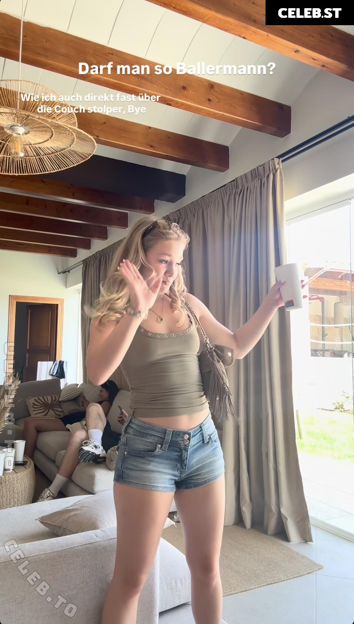 Chiara Tews Image 26330499