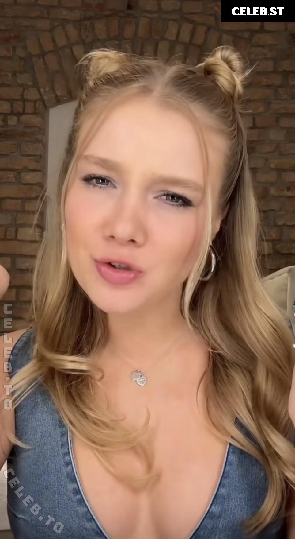 Chiara Tews Image 26332908