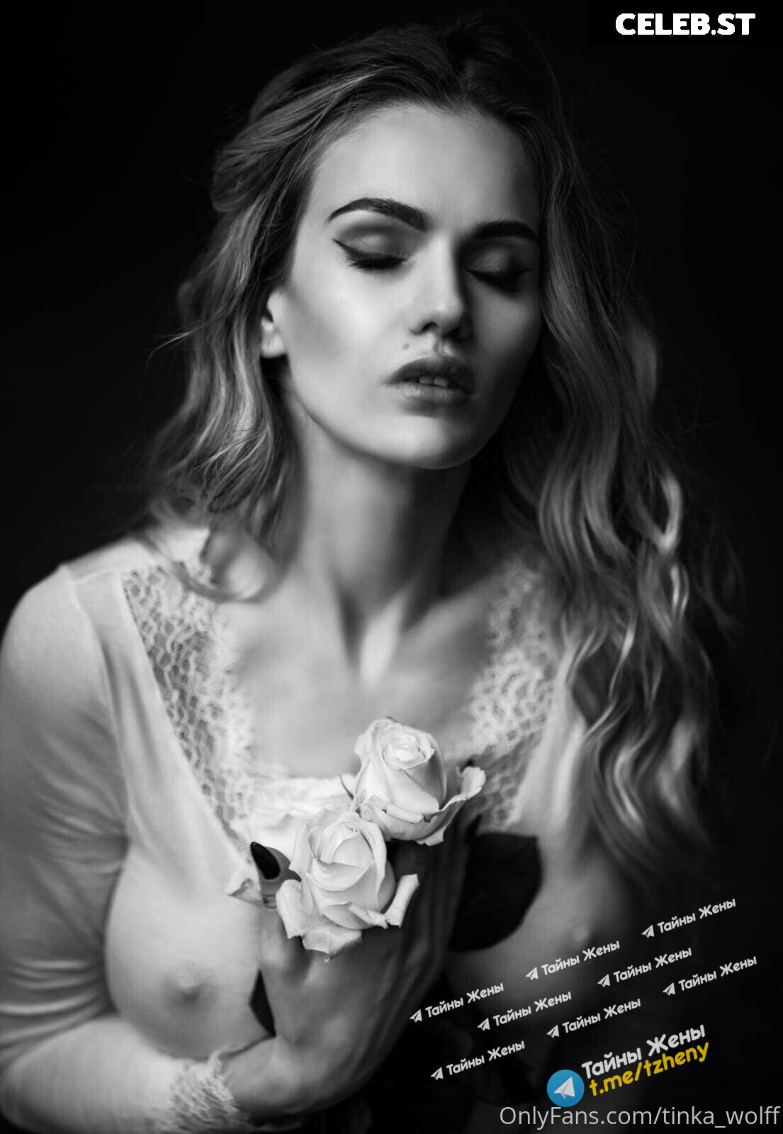 Tinka Wolff Image 26332353