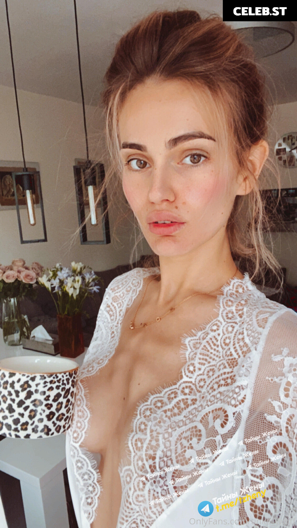 Tinka Wolff Image 26307243