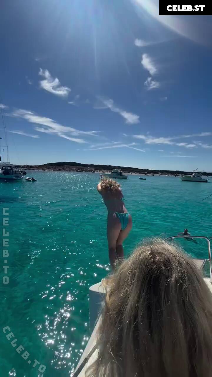 Chiara Tews Image 26306015