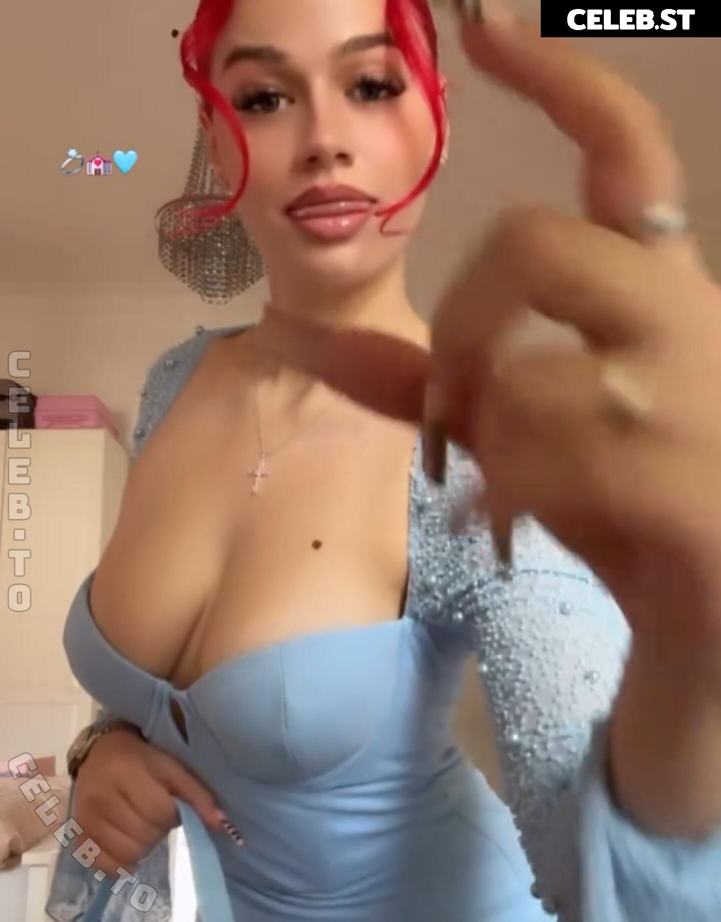 Badmómzjay Image 26306323
