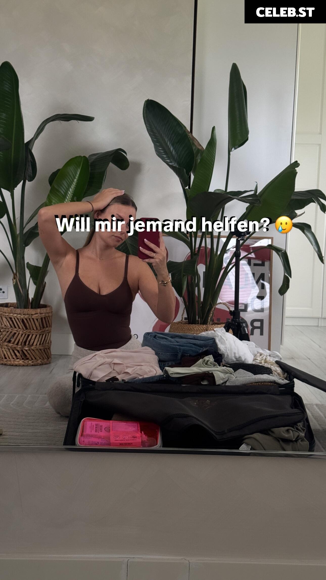 Dagi Bee Image 26301860