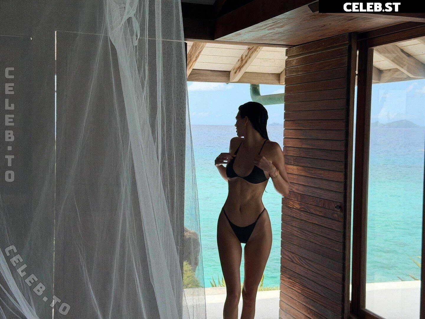 Kendall Jenner Image 26301736