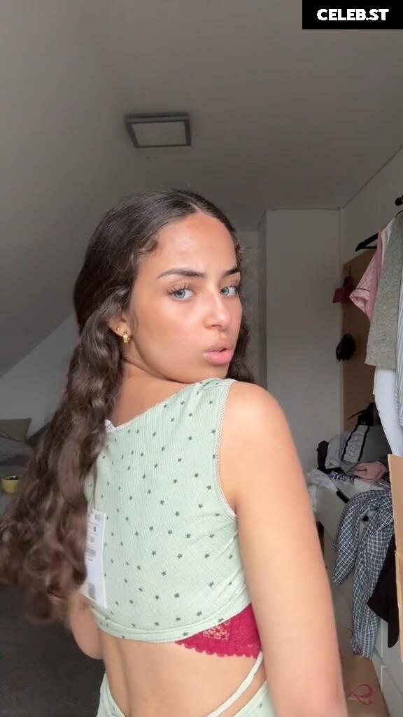 _luana_ktz Image 2630050