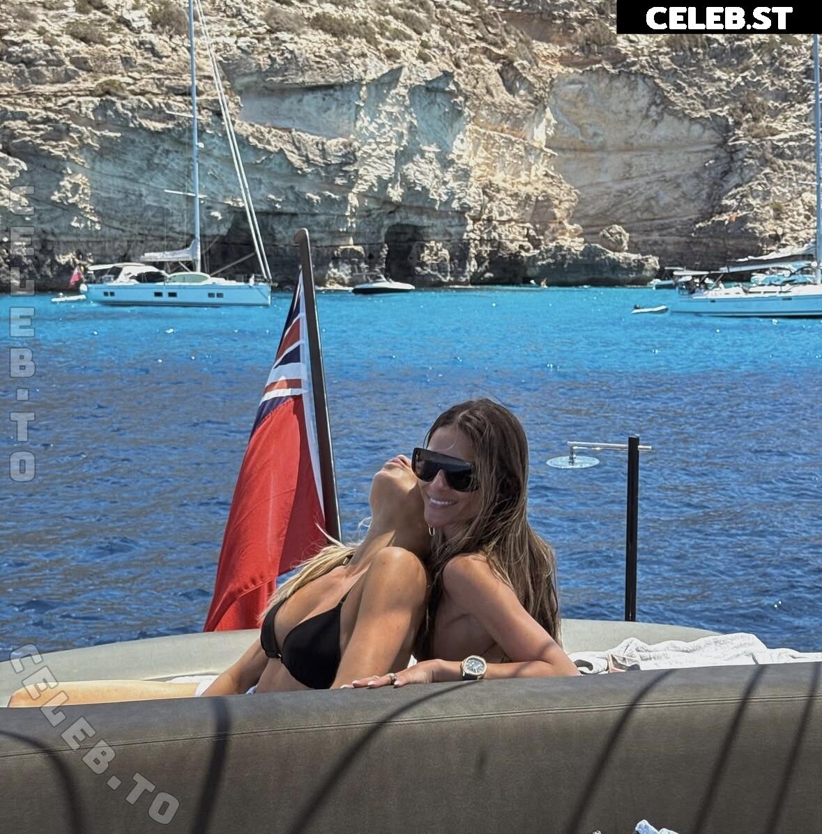 Caro Daur Image 26309729