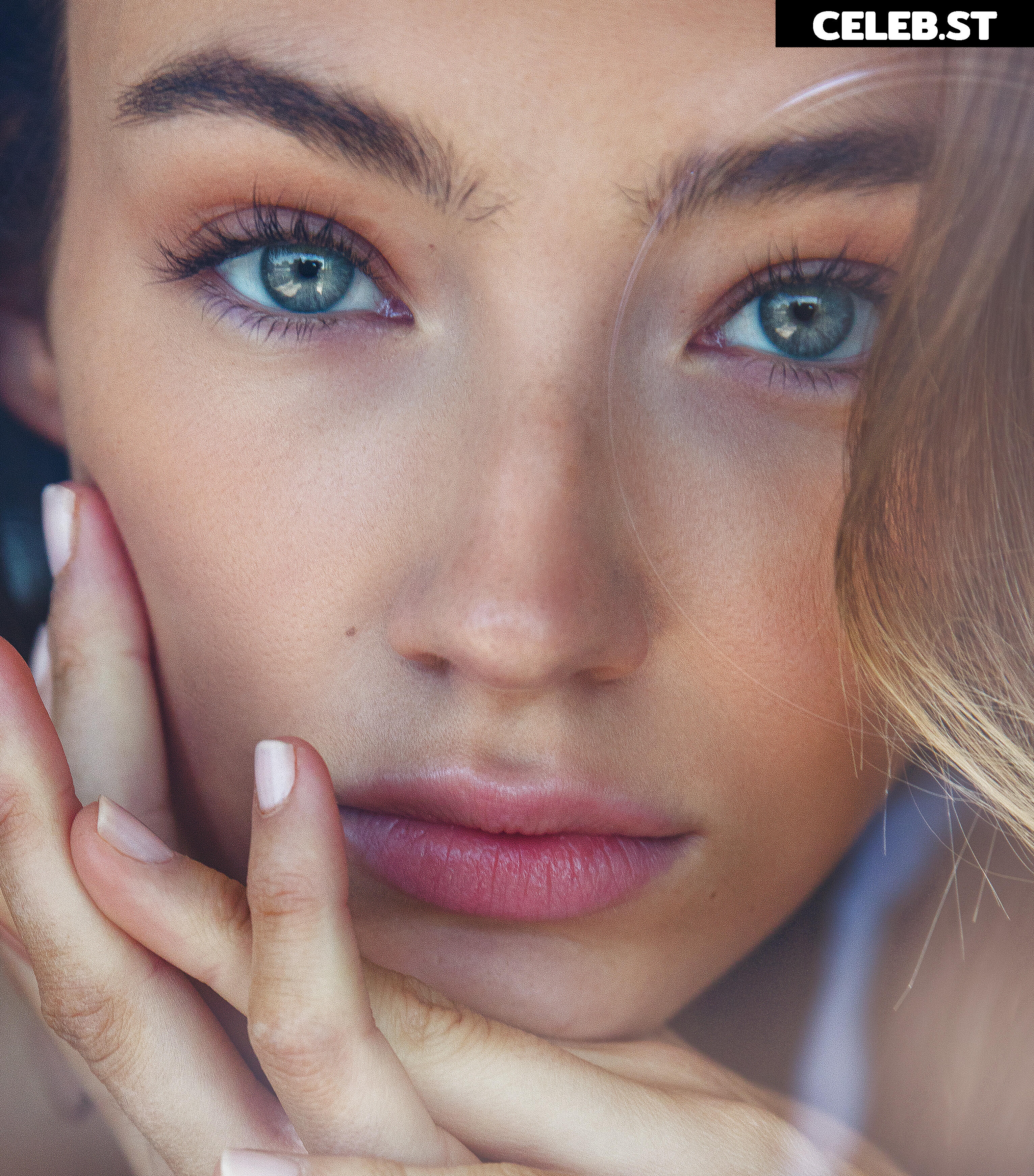 Lorena Rae Image 26398175