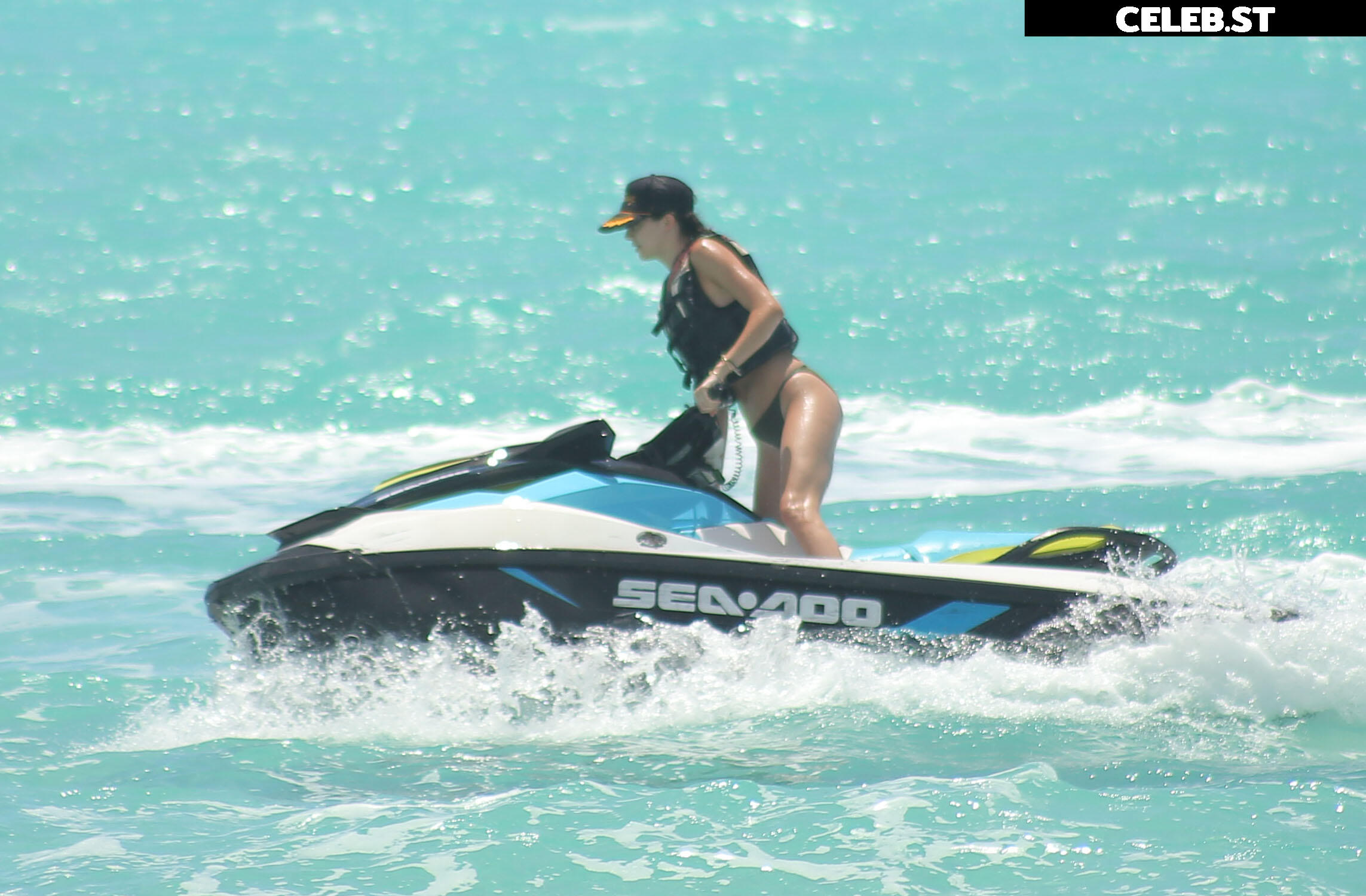 Kendall Jenner Image 26395576