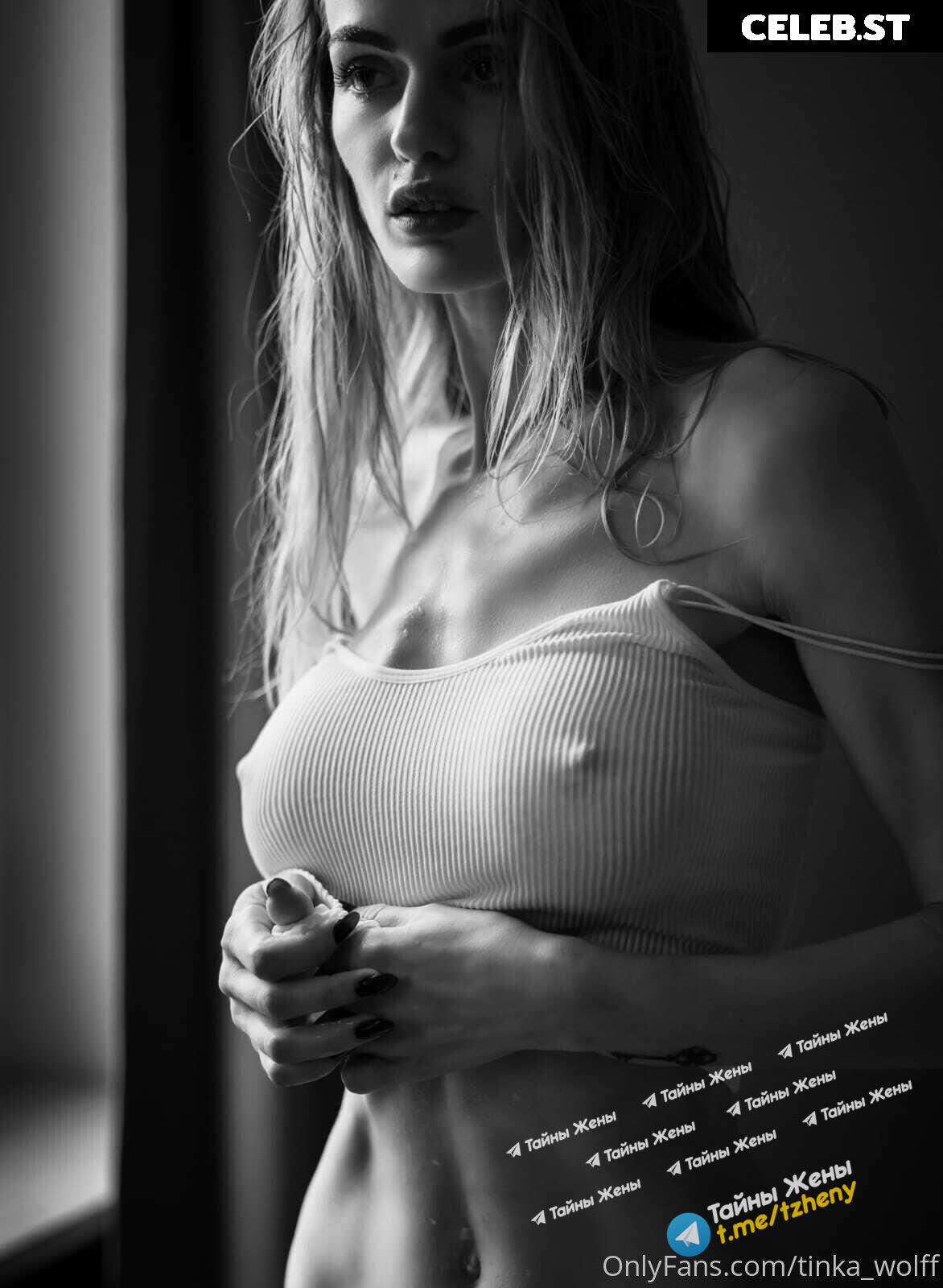 Tinka Wolff Image 26395668
