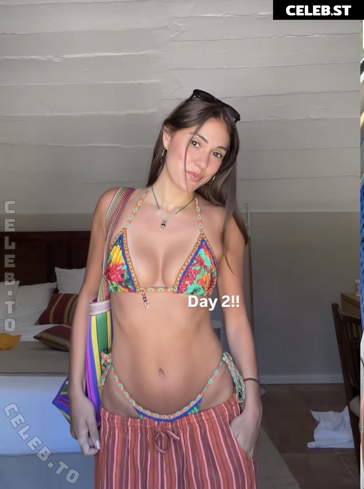 Ana Sofia Fehn Image 26390168