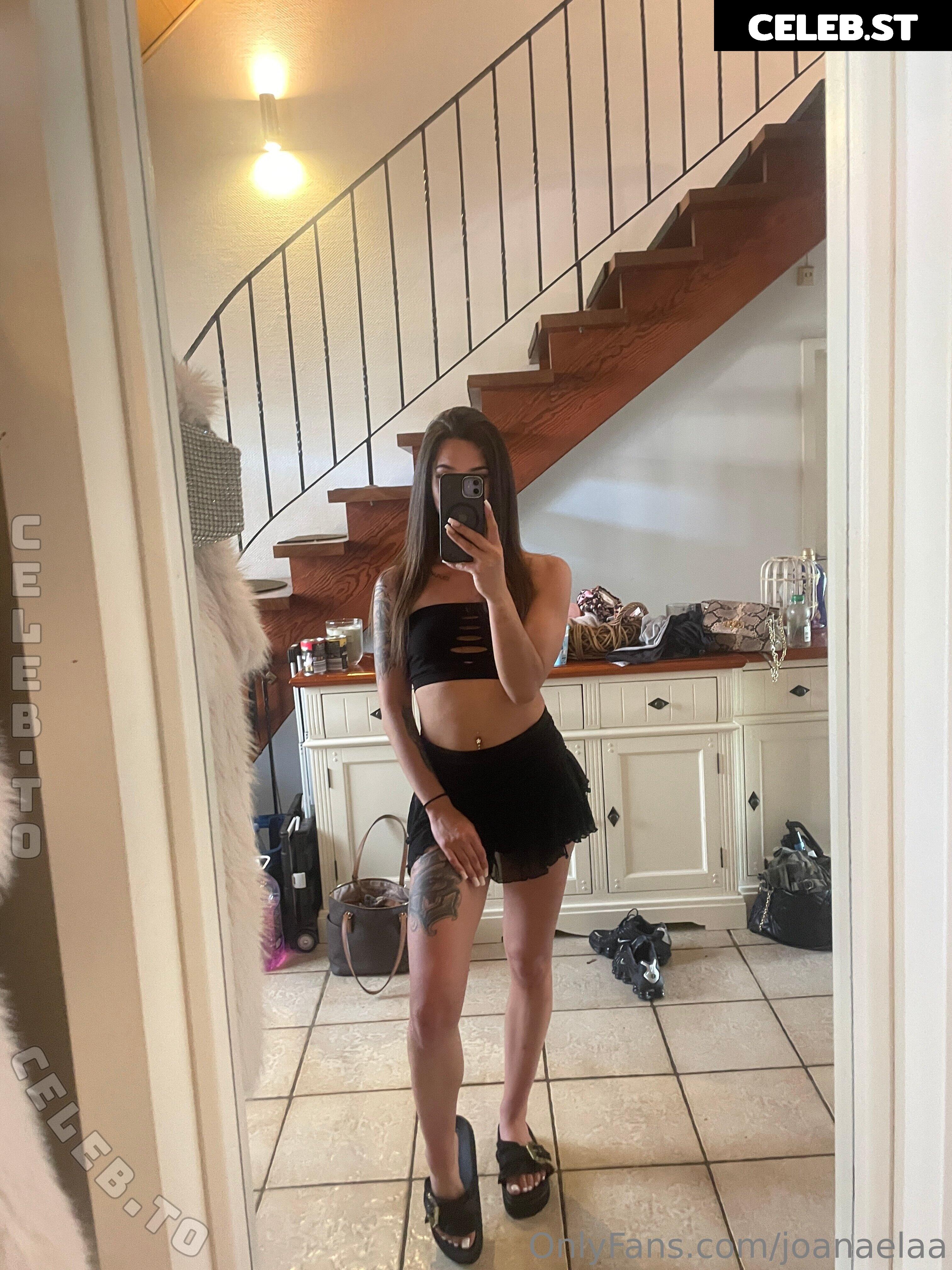 Joanaelaa Image 26393713