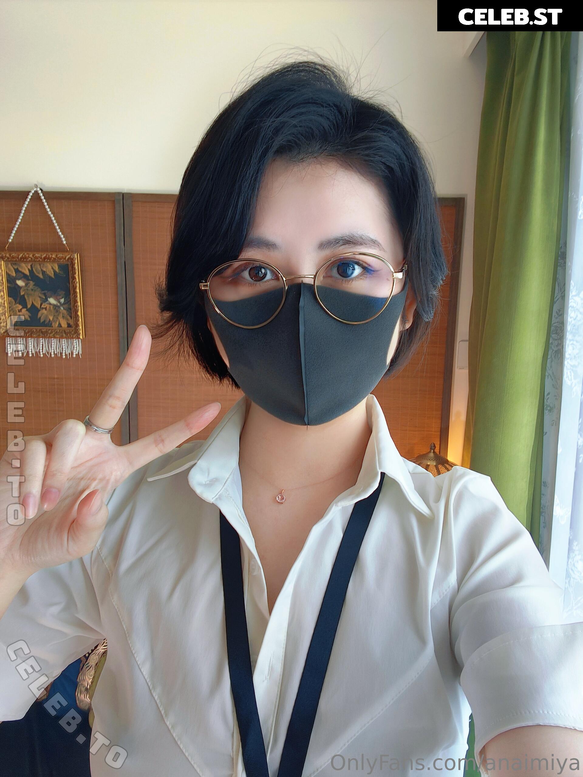 Anaimiya Image 26393187