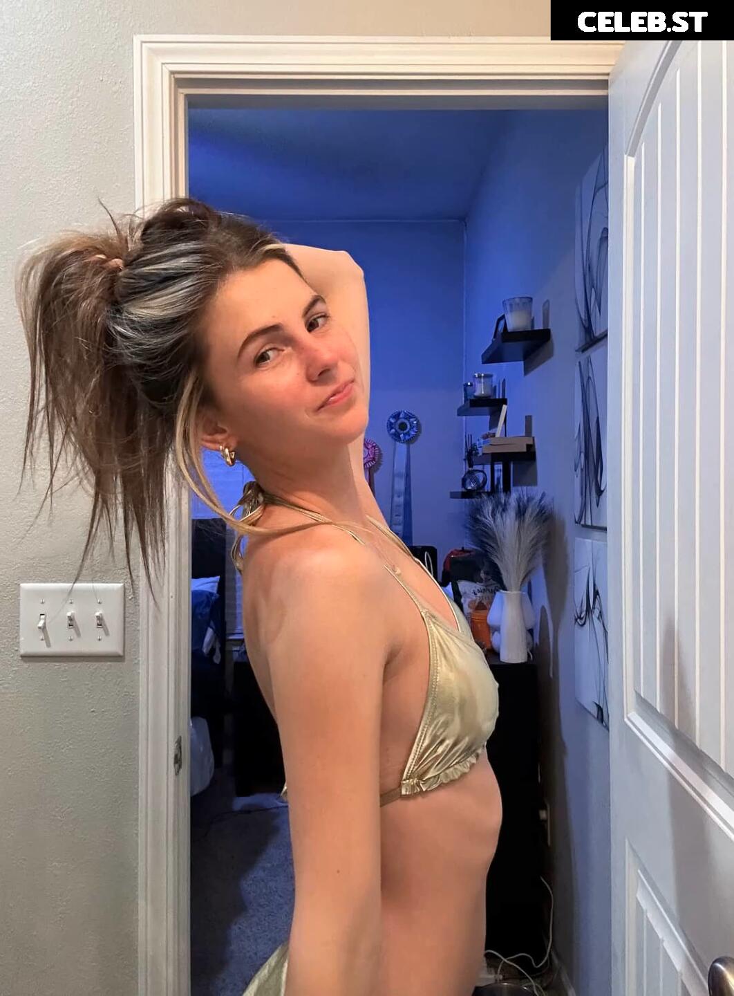 Lexi Smith Image 26392420