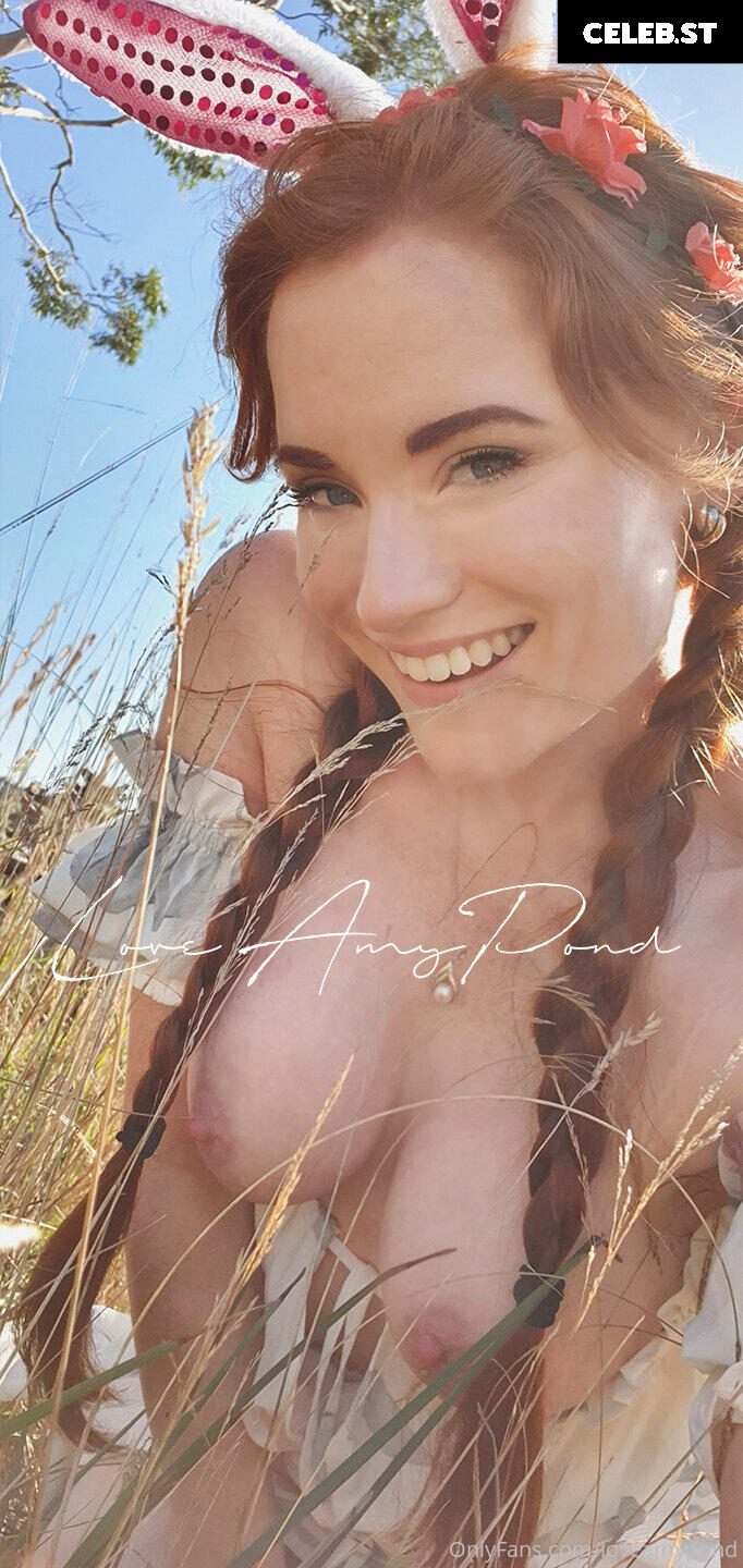 Loveamypond Image 263888