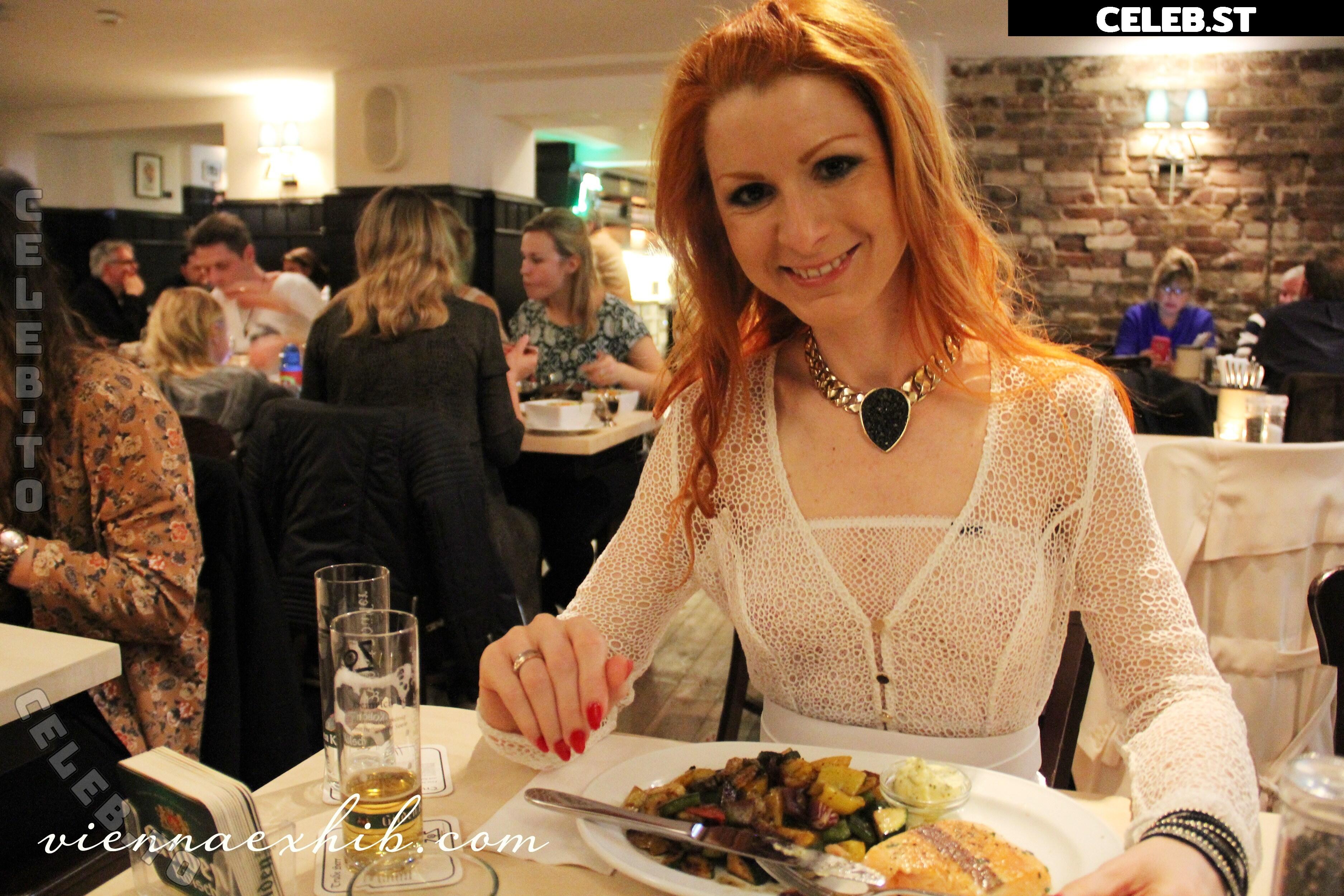 Vienna Love Image 26388710