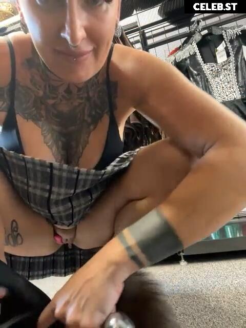 inkedbiitch Image 26388019