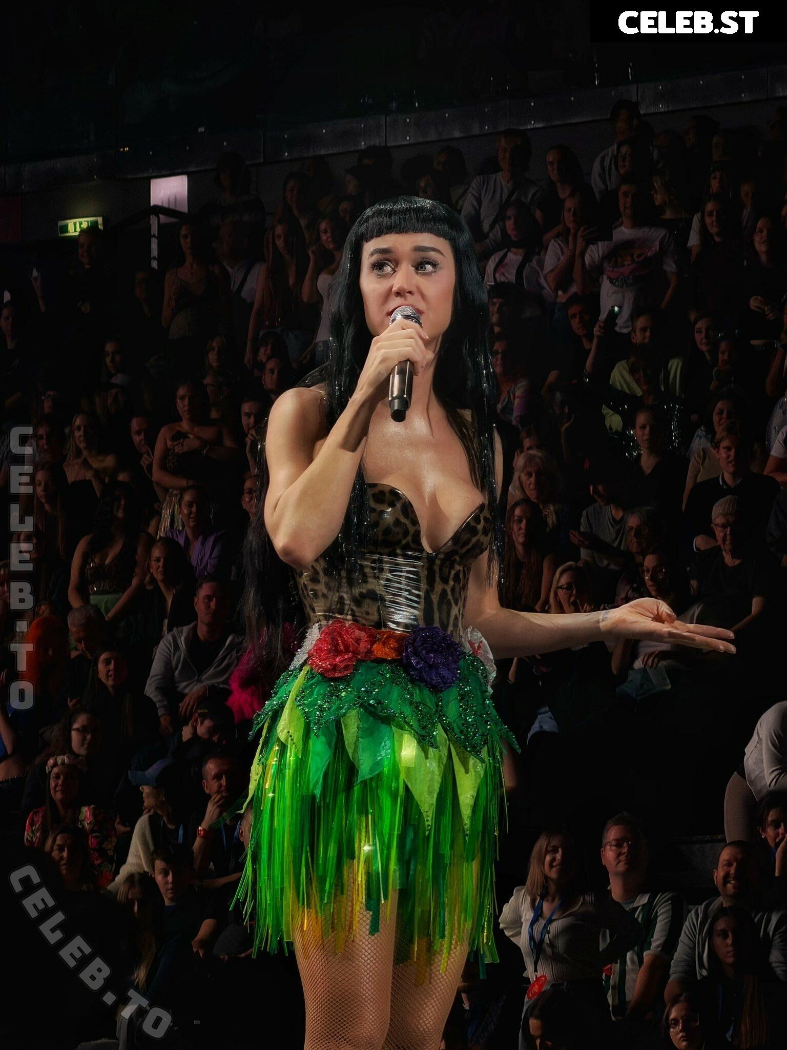 Katy Perry Image 26388323