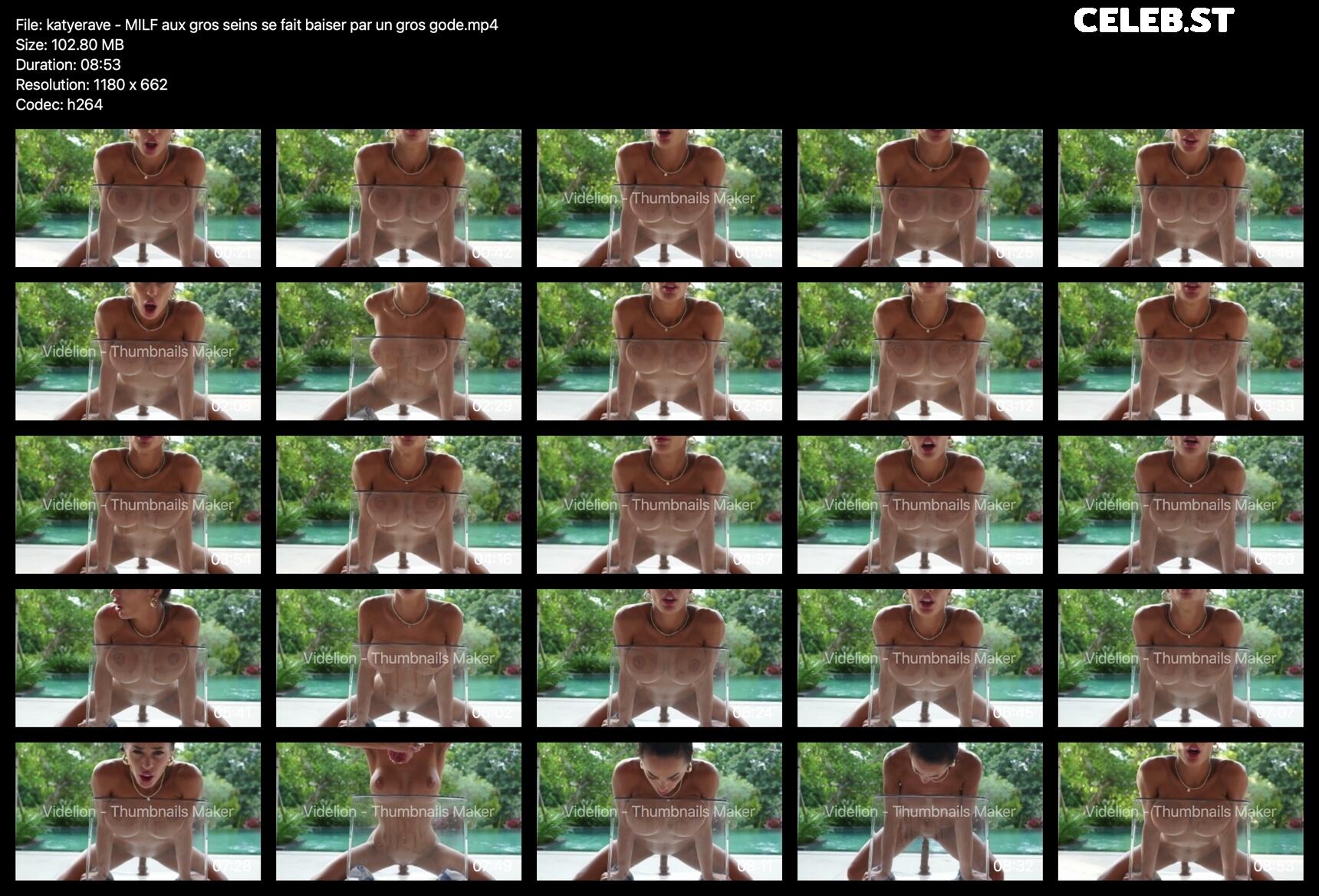 Katyerave Image 263857