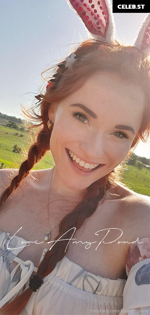 Loveamypond Image 263853