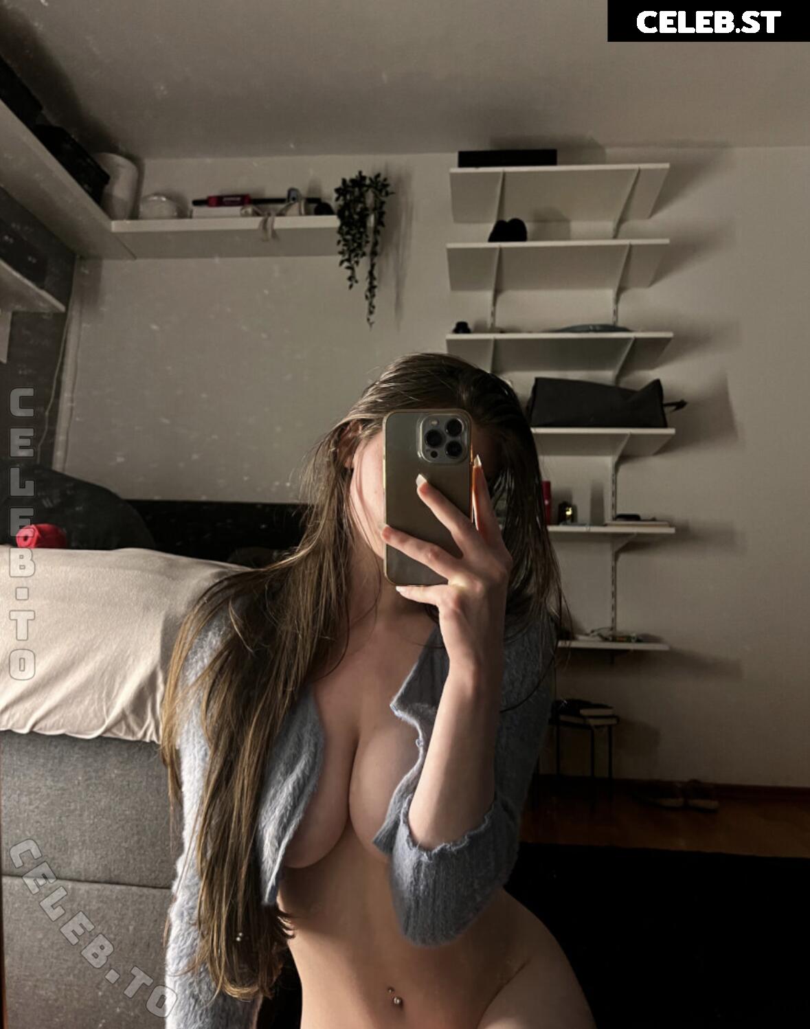 Viktorialuv Image 26384581