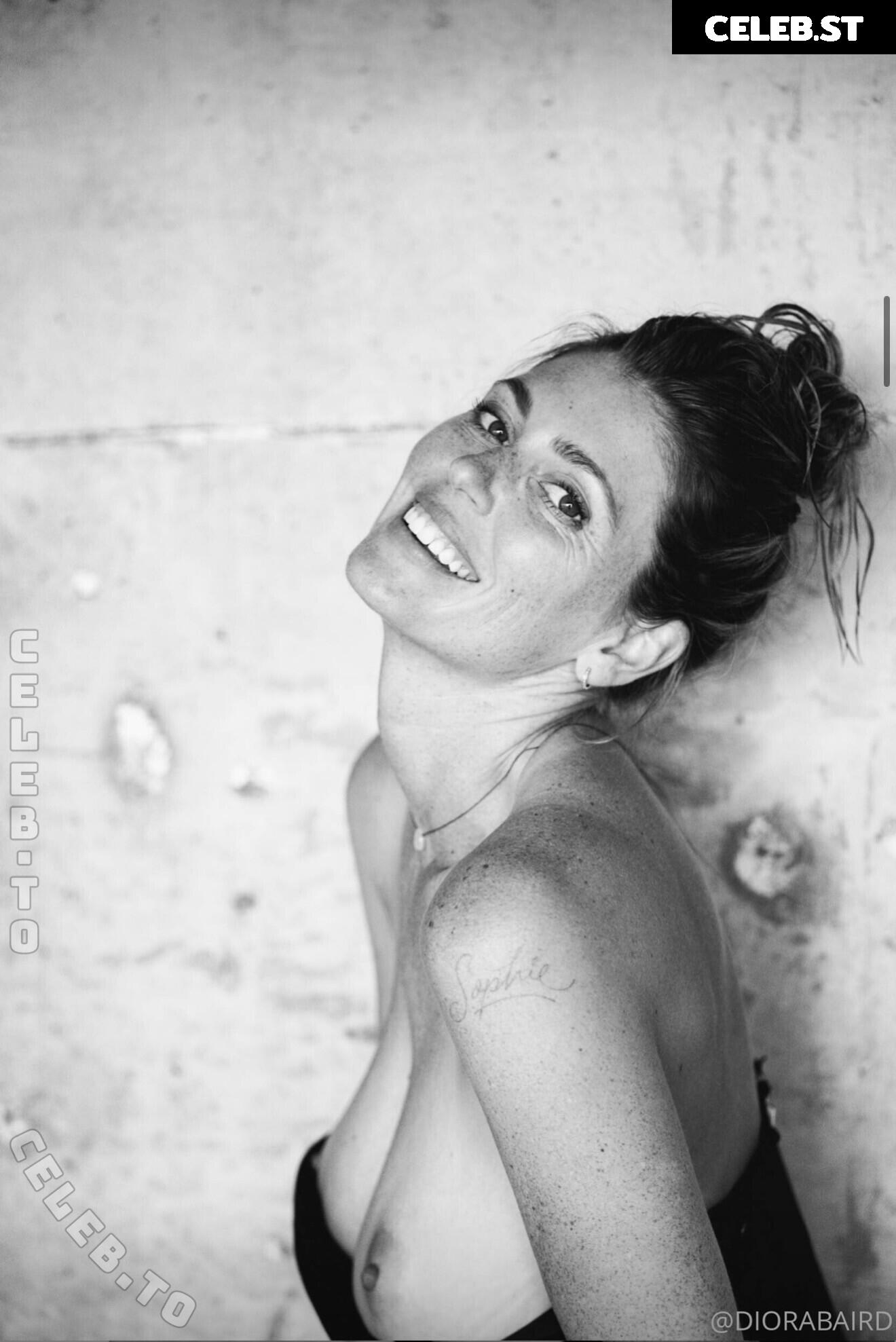 Diora Baird Image 26387044