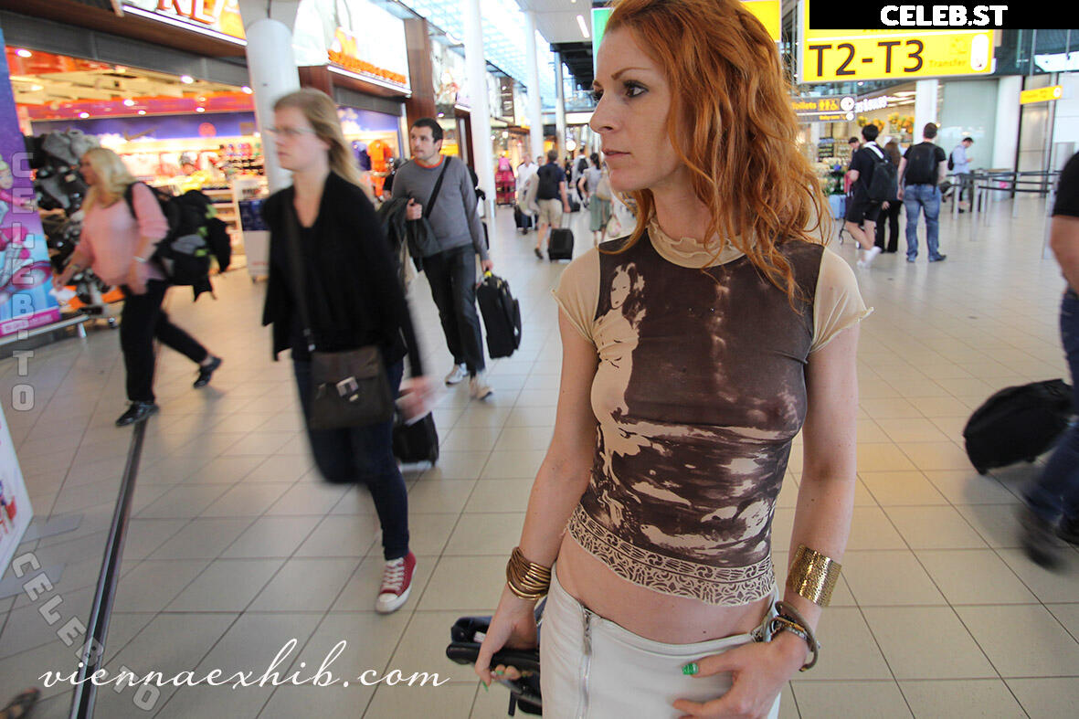 Vienna Love Image 26386449