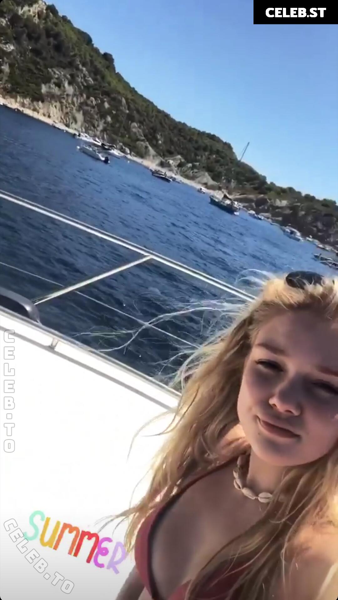 Chiara Tews Image 26380615