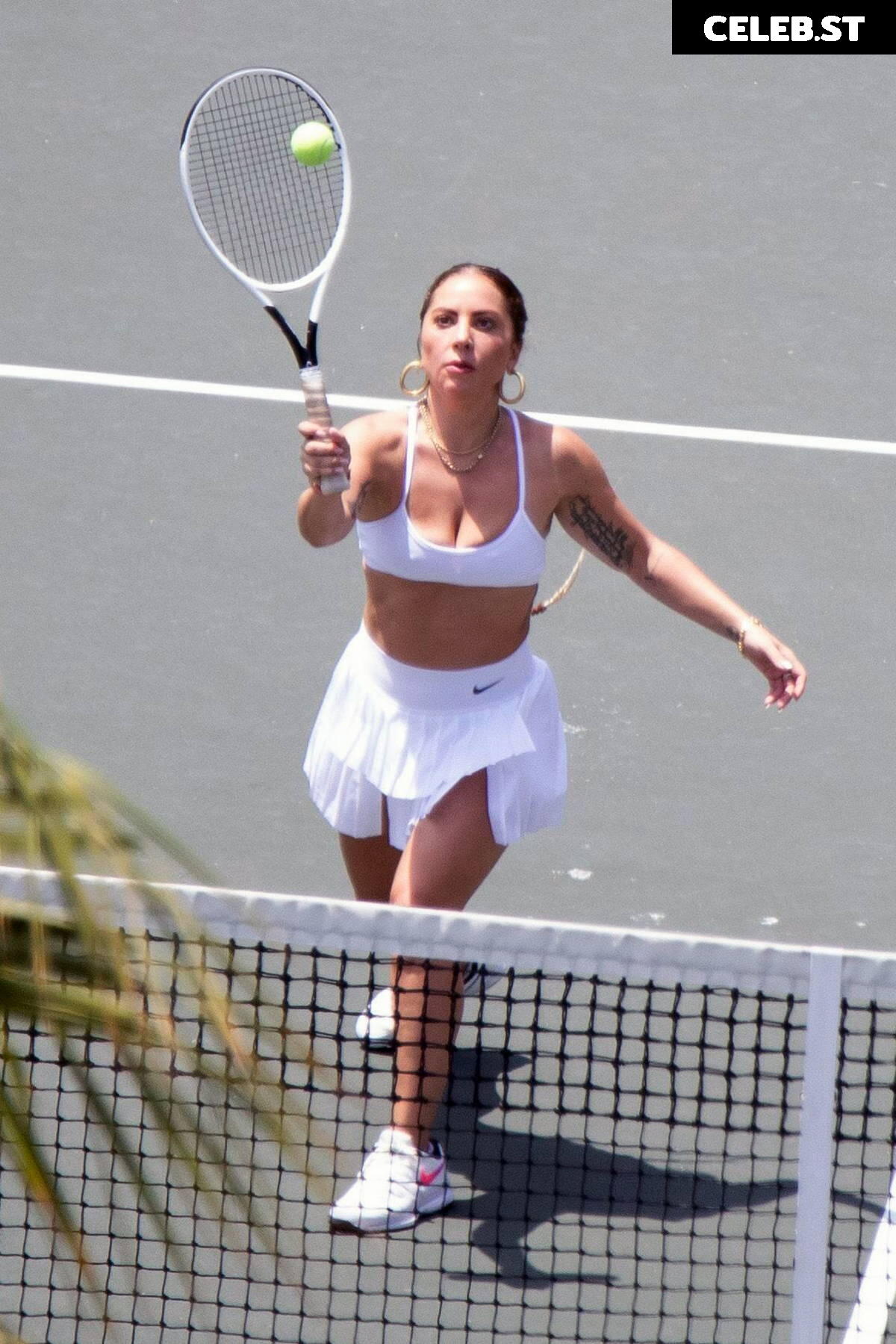 Lady Gaga Image 26383739