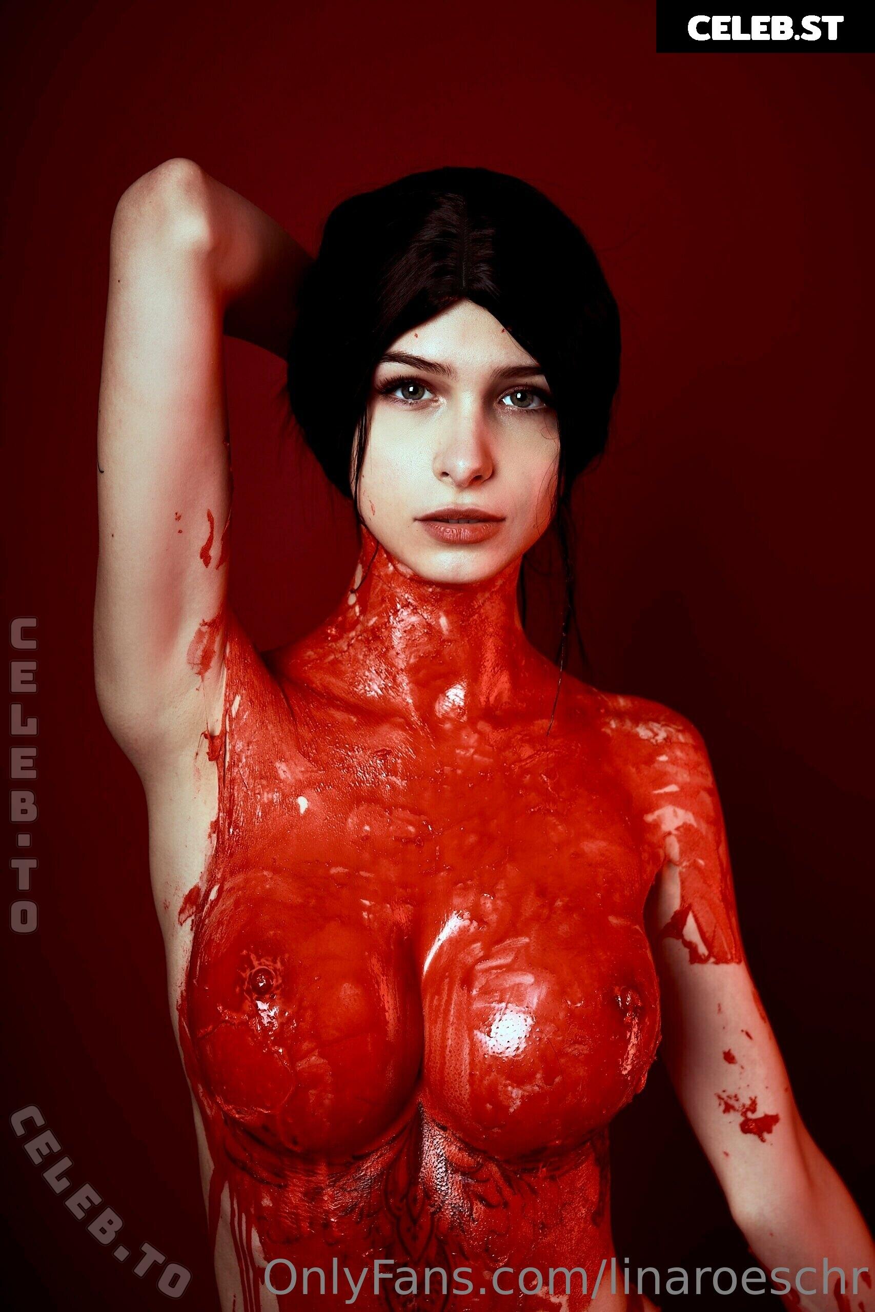 Alina/ Linaroeschr Image 26258128