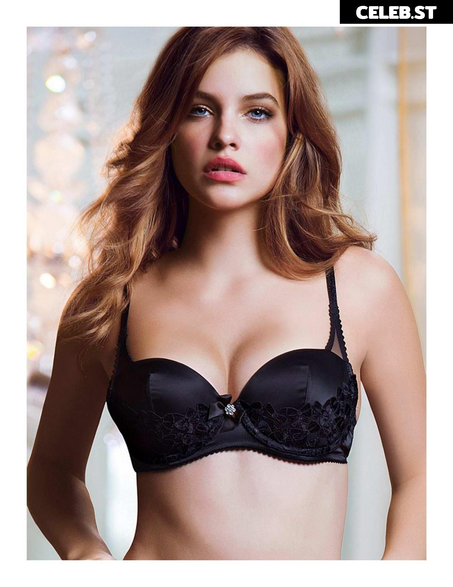 Barbara Palvin Image 26257463