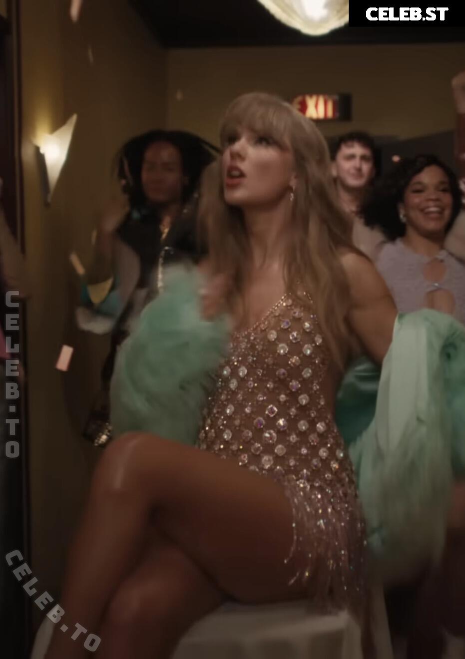 Taylor Swift Image 26250963