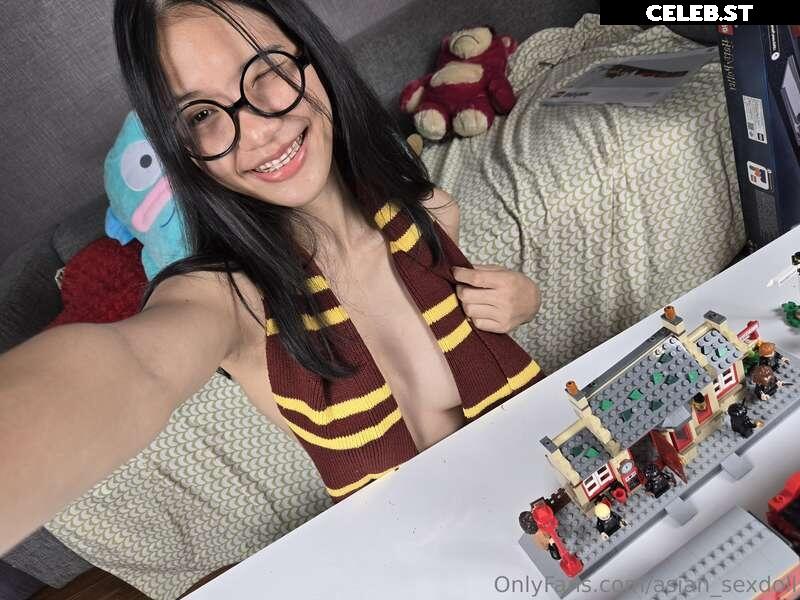 asian_sexdoll Image 2625051