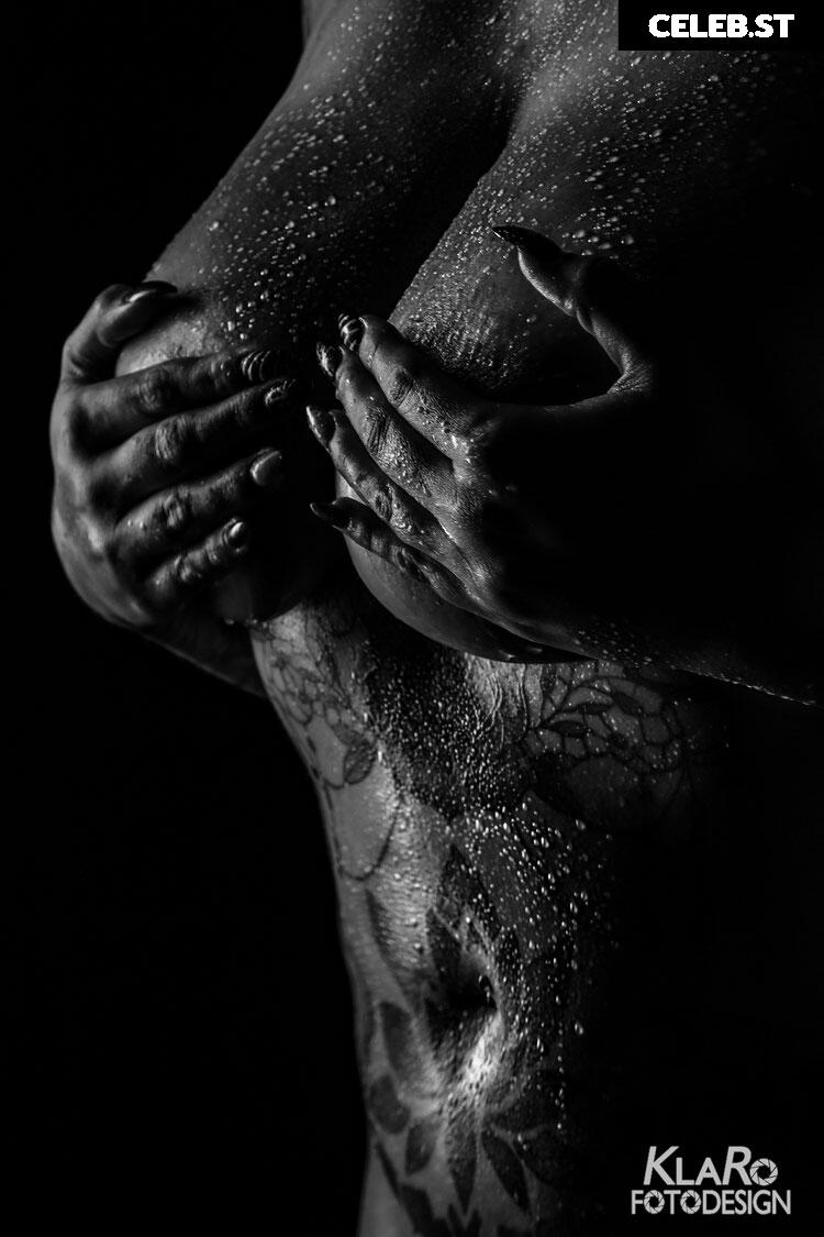 InkedVanessa Image 262532