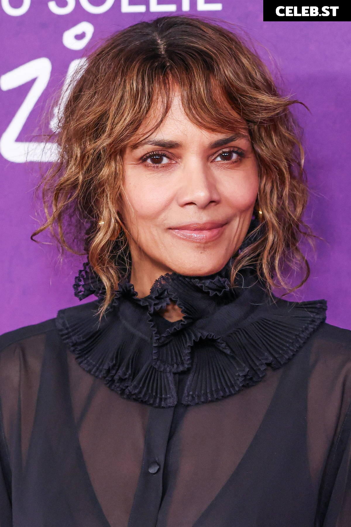 Halle Berry Image 26252678