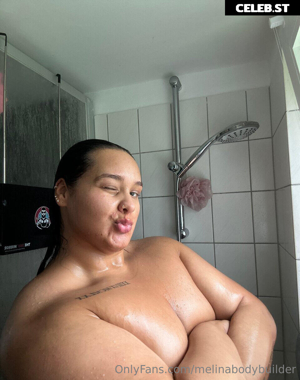 melina.bodybuilder Image 26259835