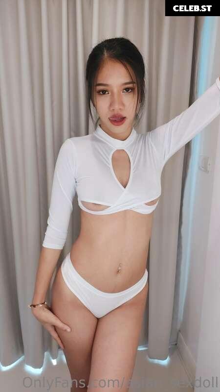 asian_sexdoll Image 2625917
