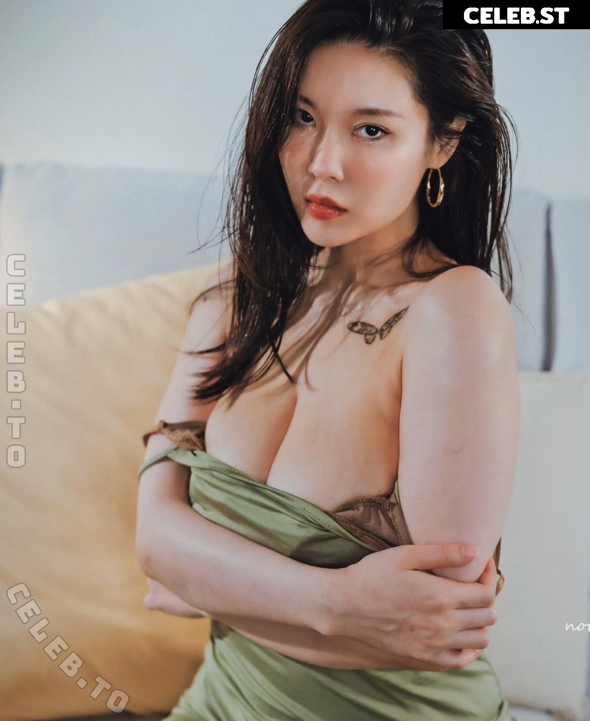 Norajoy Image 26264749