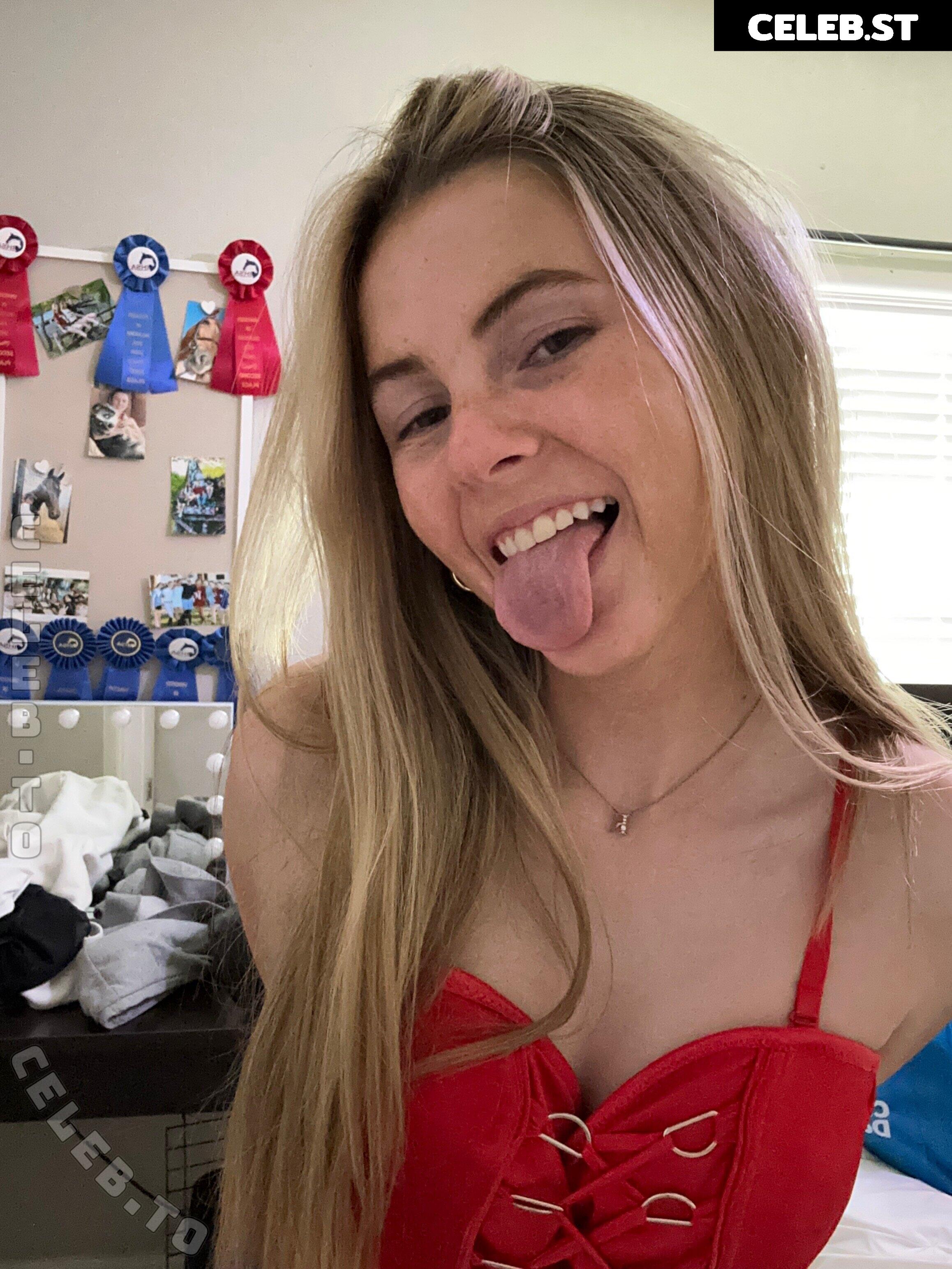Lexi Smith Image 26264655