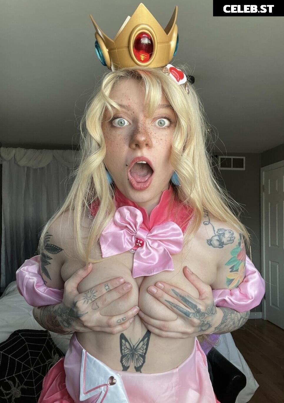 imsadspice Image 26266775