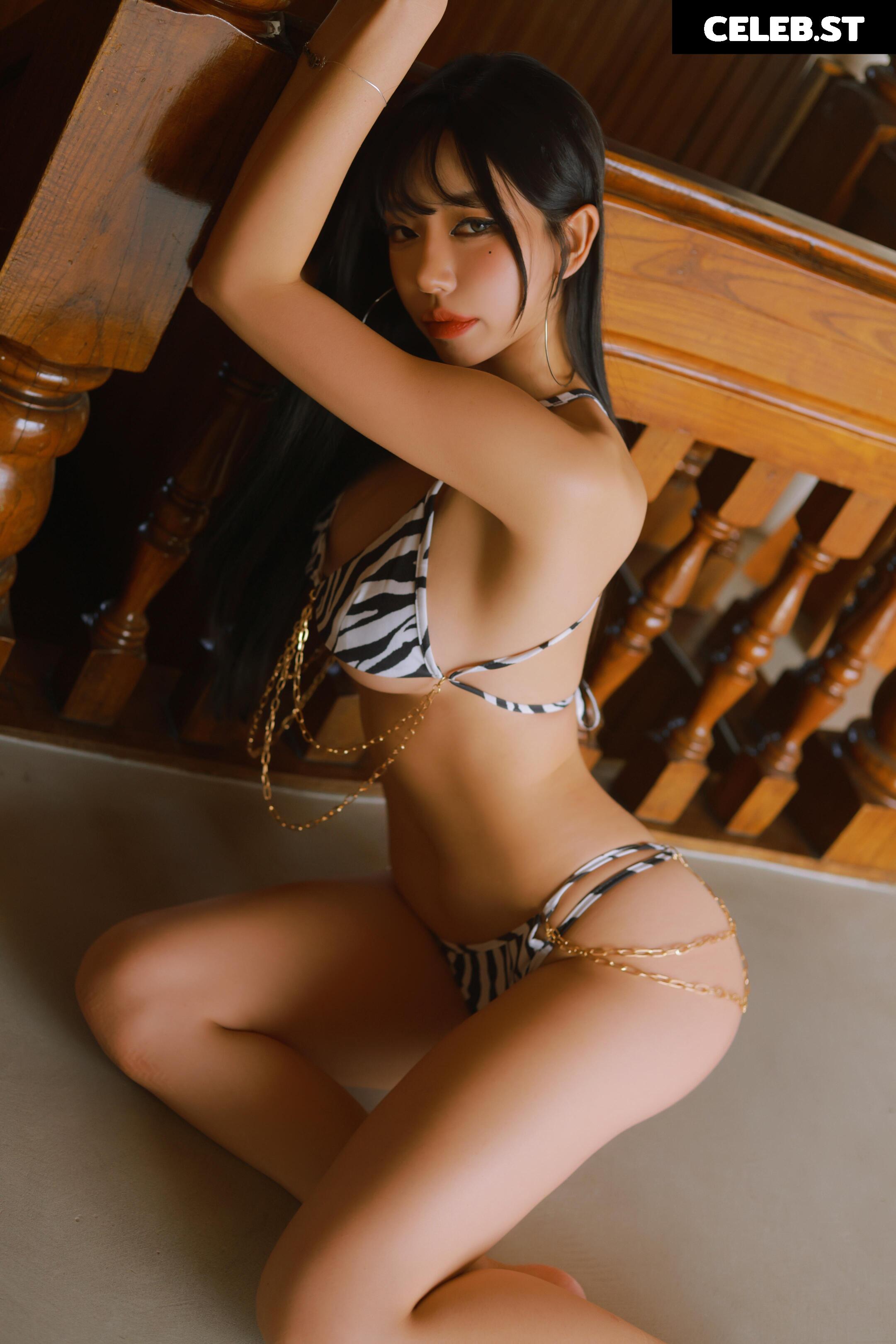 Donggeuran Image 26266332