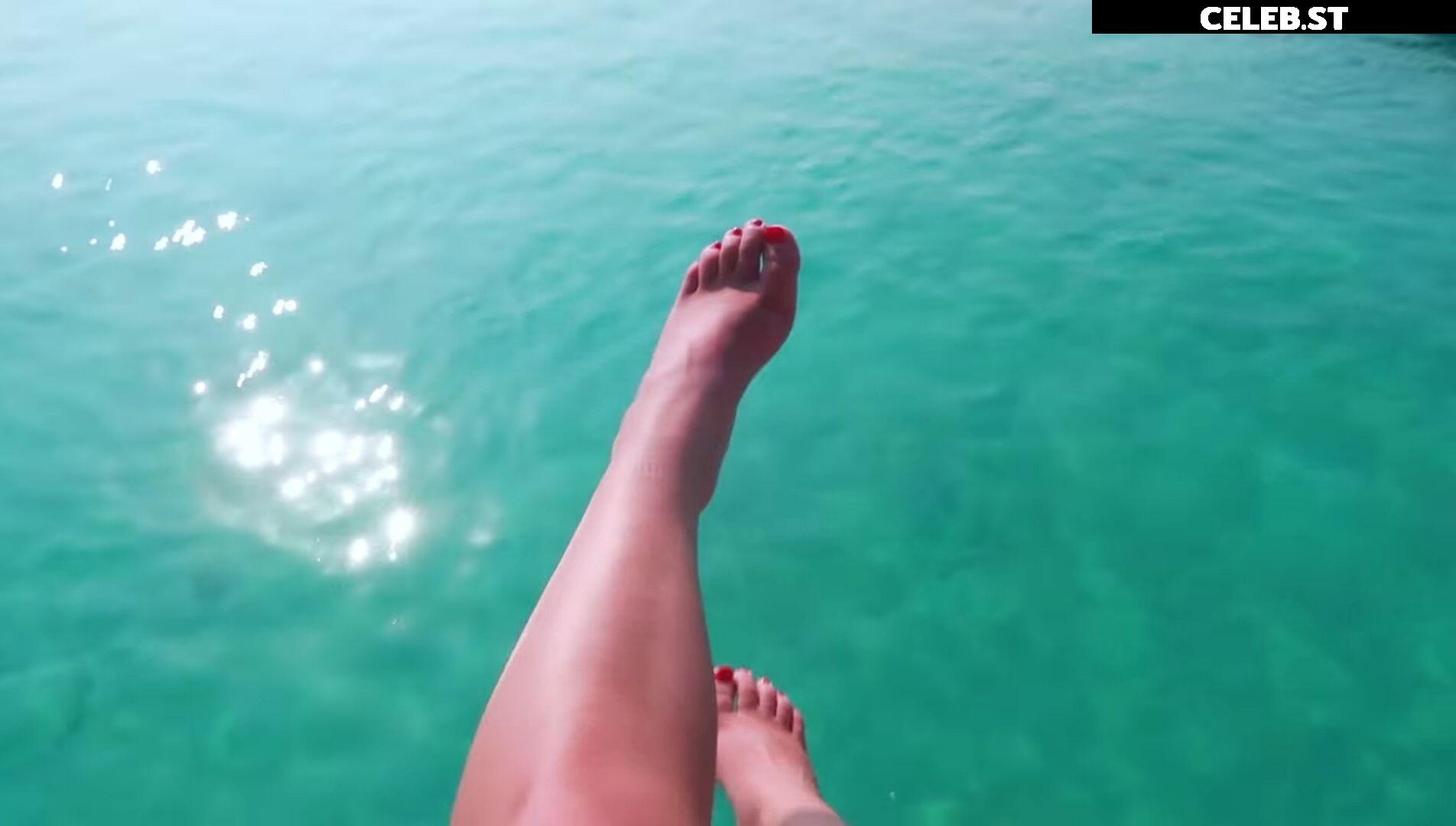 Dagi Bee Image 26261014