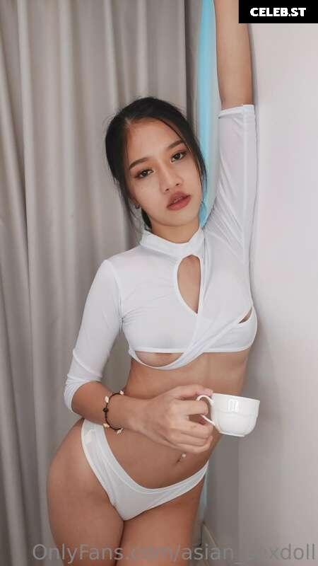 asian_sexdoll Image 2626067