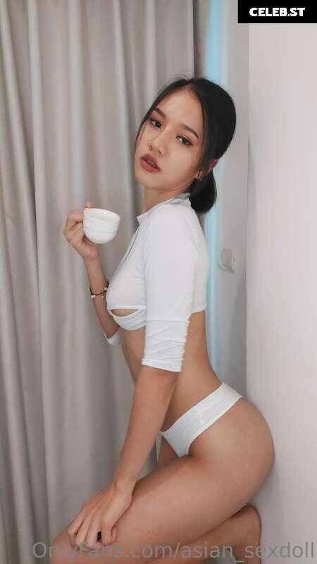 asian_sexdoll Image 2626000