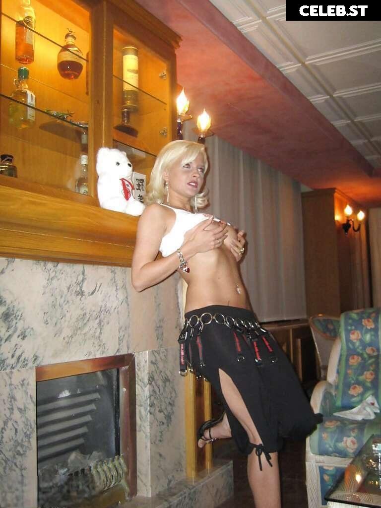 Biggi Bardot Image 26262817